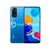 Xiaomi Redmi Note 11 4G Twilight Blue 128GB