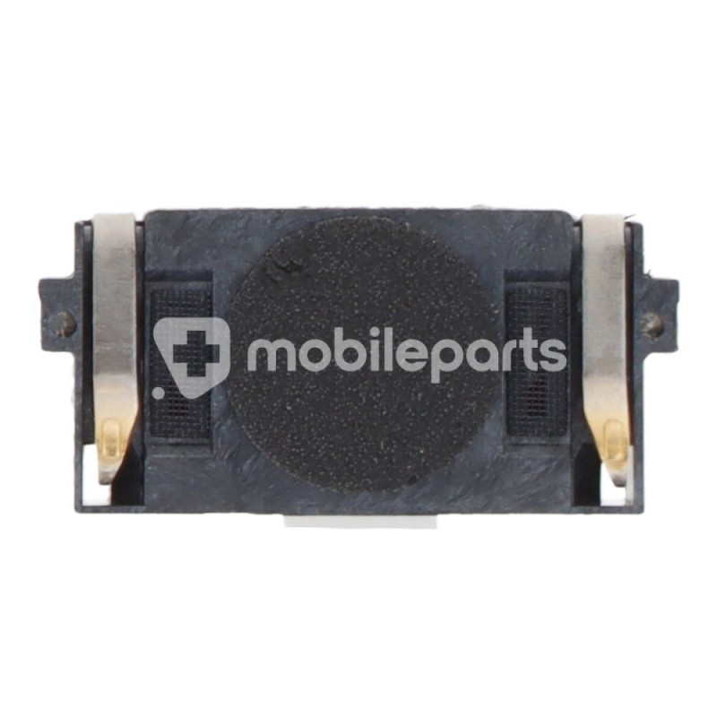 Ear Speaker Samsung A217 A21s