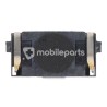 Ear Speaker Samsung A217 A21s