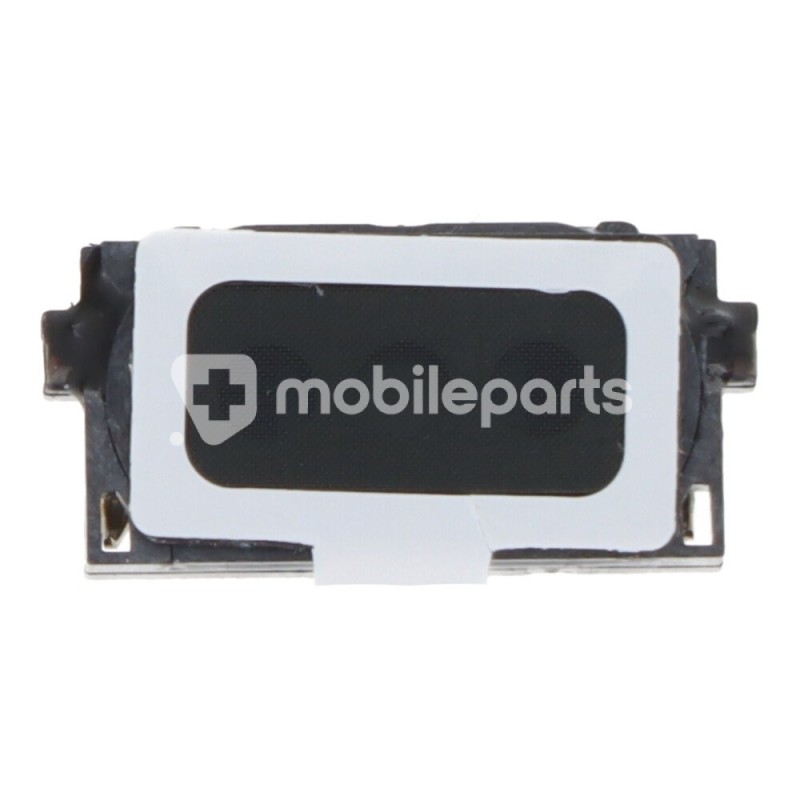 Ear Speaker Samsung A217 A21s