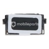 Ear Speaker Samsung A217 A21s