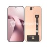 Display Touch Black Xiaomi 17T (PULLED)
