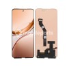 Display Touch Black Vivo V50 Lite 5G - V50 Lite 4G (PULLED)