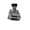 VGA - DVI Cable 1.5m