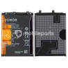 Battery HB486692EIW 5300 mAh Honor 400 (Ori)