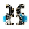 Sub Board Moto Razr 70 Plus (Ori)