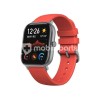 AMAZFIT GTS VERMILLION ORANGE