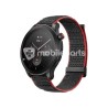 Amazfit GTR 4 Racetrack Grey