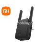 XIAOMI WIFI RANGE EXTENDER AC1200 BLACK DVB4348GL