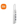 XIAOMI 5-IN-1 TYPE-C HUB BHR8804GL
