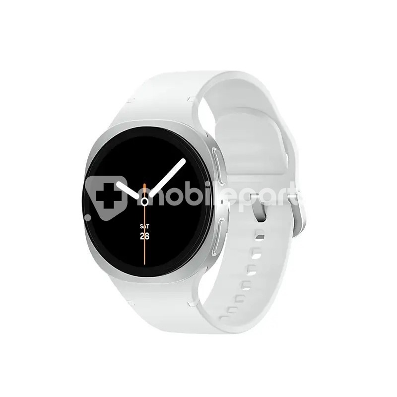 Samsung SM-L325 Watch 8 LTE Silver 40MM