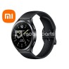 Xiaomi Watch 2 (M2320W1) Black