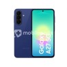 Samsung SM-A276B A27 5G Blue 128GB