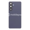 Rear Cover Cobalt Violet Samsung SM-S947 S26+  No Logo