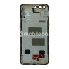 Rear Cover Gold Oneplus 5 (PULLED)