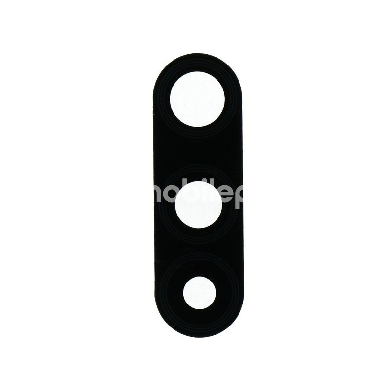 Rear Camera Lens 48MP Huawei P30 Lite