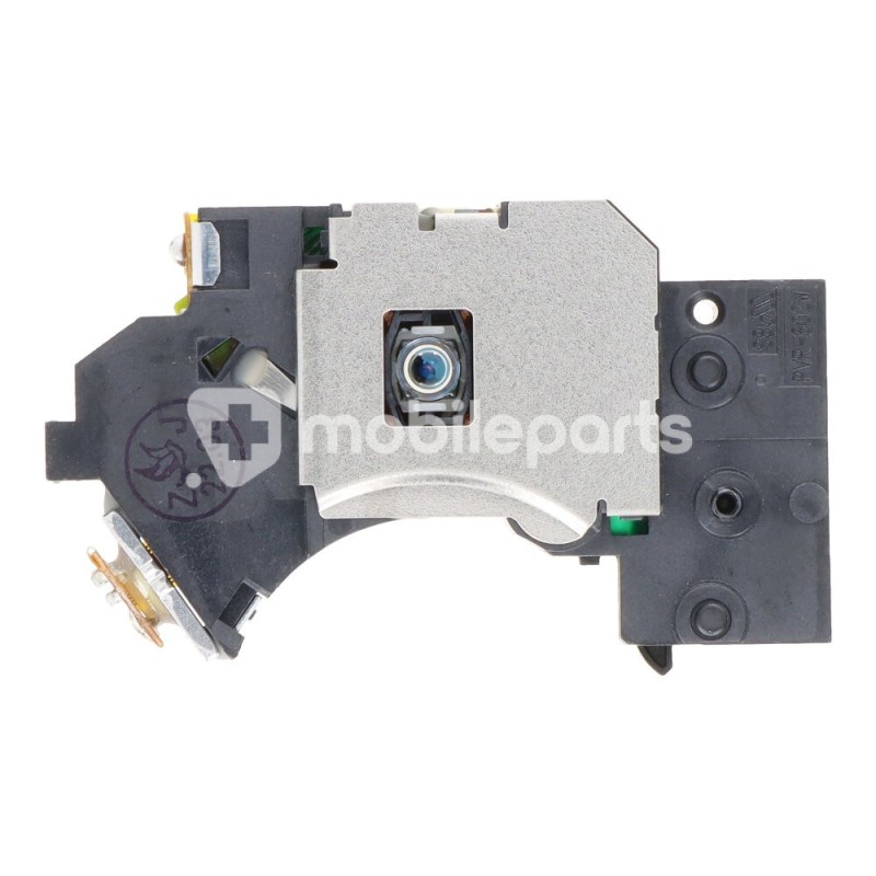 PVR-802W Laser Lens  PlayStation 2 Slim-  (PULLED)