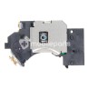 PVR-802W Laser Lens  PlayStation 2 Slim-  (PULLED)