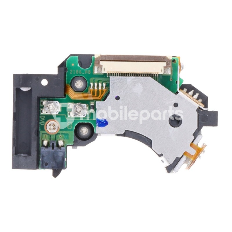 PVR-802W Laser Lens  PlayStation 2 Slim-  (PULLED)