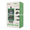 2UUL PW08 Power Mac Digital Power Switch Cable