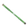 2UUL CL15 Hard Brush + Steel Wire Brush Dual-Ended Cleaning Brush