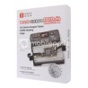 YCS CH898 Divine Dragon Flame Heating Station for Motherboard Layer Separation