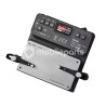 YCS CH898 Divine Dragon Flame Heating Station for Motherboard Layer Separation