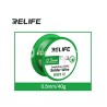 Relife HW1 Solder Wire for Micro-soldering 0.5mm