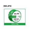 Relife HW1 Solder Wire for Micro-soldering 0.6mm