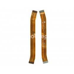 Flat Connection Motherboard Huawei P30 Lite