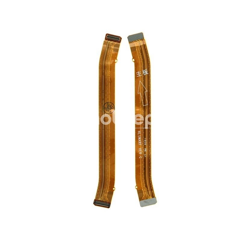 Flat Connection Motherboard Huawei P30 Lite