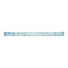 Charging Flex Cable PlayStation 4 - Slim - Pro