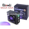 Qianli Mega-Idea with Lamp UV + Fans Cooling