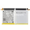 Battery SS37 3775 mAh Moto Razr Ultra 2026 - Razr 70 Ultra (Ori)