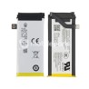 Battery SA11 1100 mA Moto Razr 70 Plus (Ori)