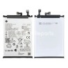 Battery ST65 6500 mAh Moto Edge 70 Pro (Ori)