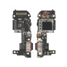 Charging Connector + Board Moto Edge 70 Pro (Ori)