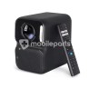 Projector Wanbo TT FullHD 650 Lumen 120