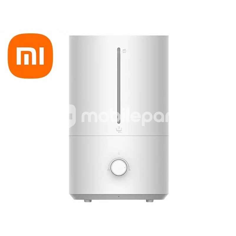 XIAOMI HUMIDIFIER 2 LITE WHITE BHR6605EU