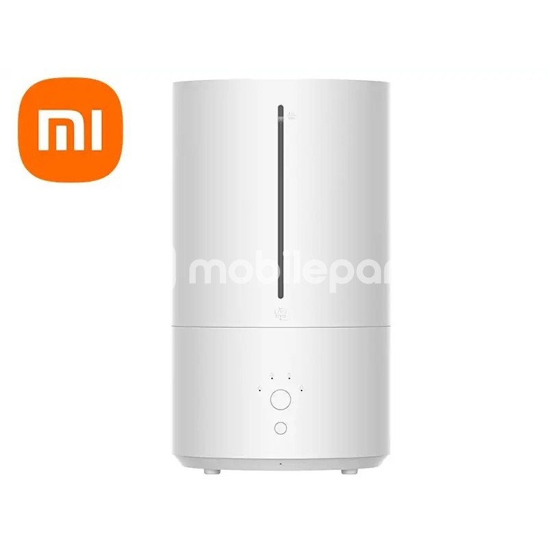XIAOMI SMART HUMIDIFIER 2 WHITE BHR6026EU