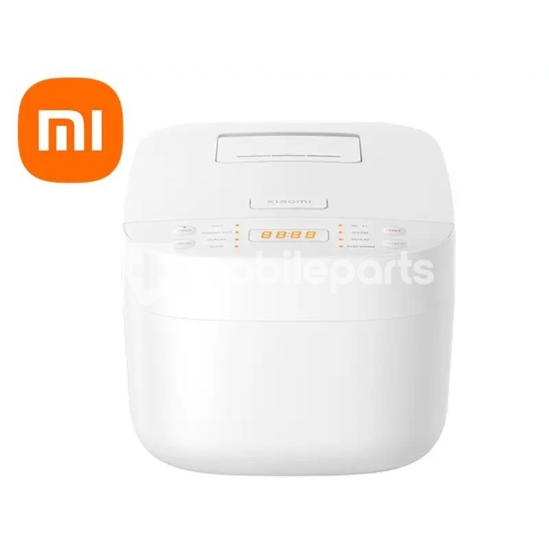 XIAOMI Smart Multifunctional Rice Cooker BHR7919EU