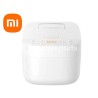 XIAOMI Smart Multifunctional Rice Cooker BHR7919EU