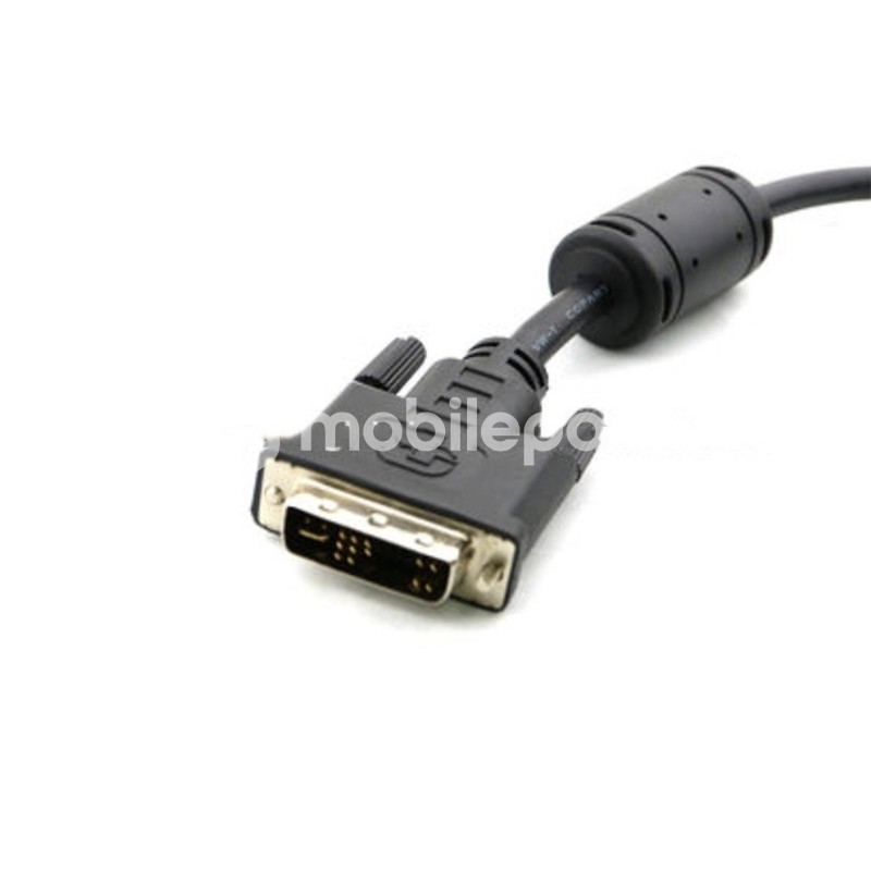 VGA - DVI Cable 1.5m