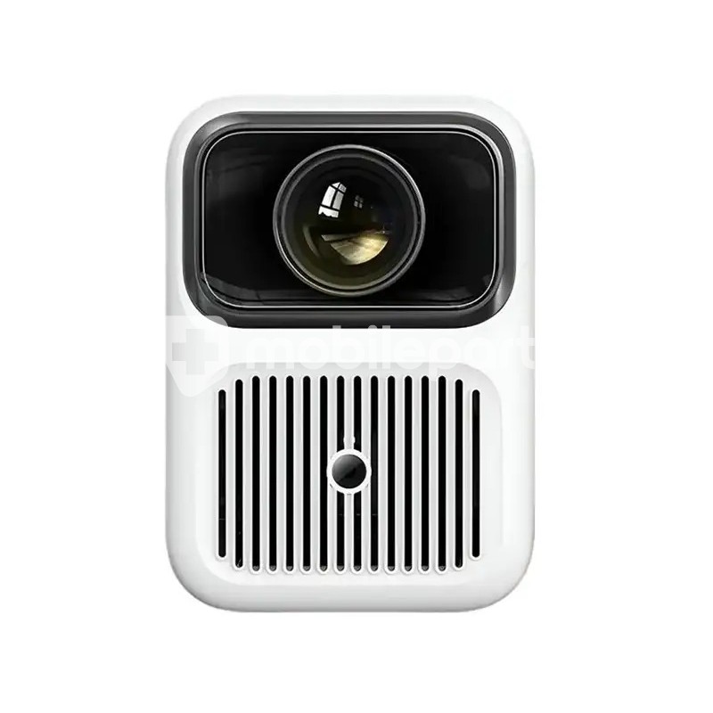 WANBO DALI 1 Projector 350 ANSI Lumen 1280 x 720