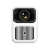 WANBO DALI 1 Projector 350 ANSI Lumen 1280 x 720