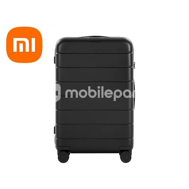 Xiaomi Luggage Classic Pro 20