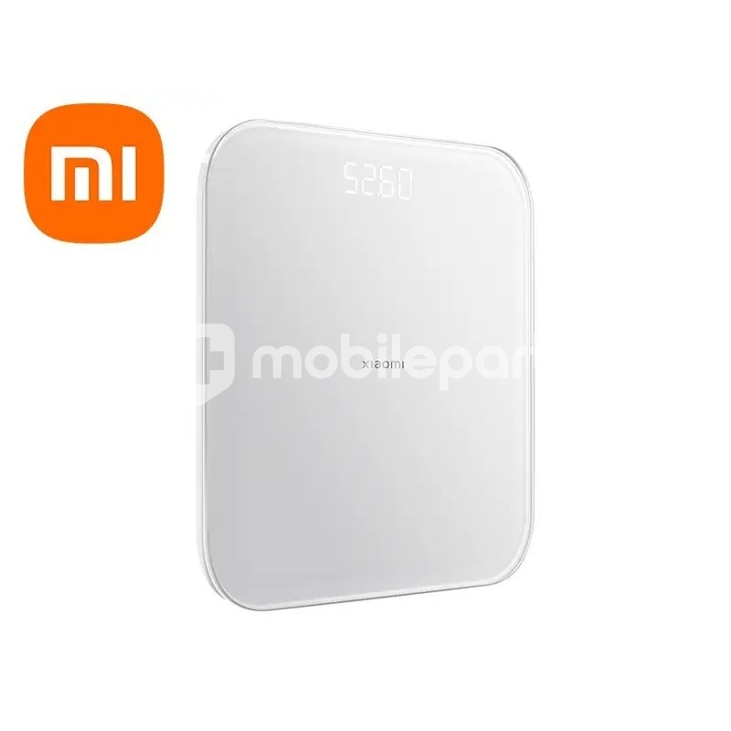 Xiaomi Mi Smart Scale 2
