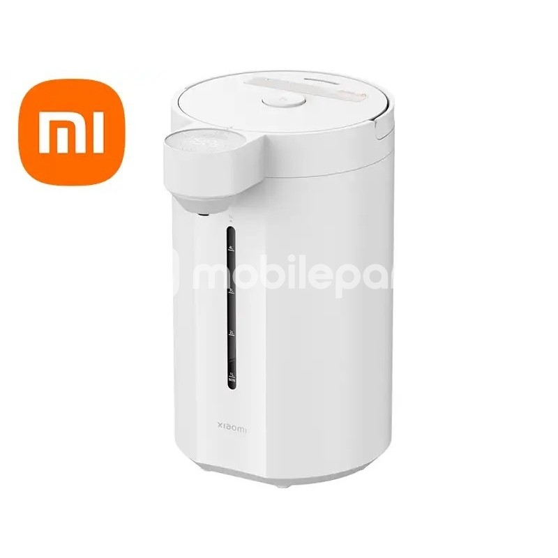 XIAOMI SMART ELECTRIC HOT WATER DISPENSER 5L EU BHR8993EU