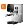XIAOMI SEMI-AUTOMATIC ESPRESSO MACHINE EU BHR9798EU