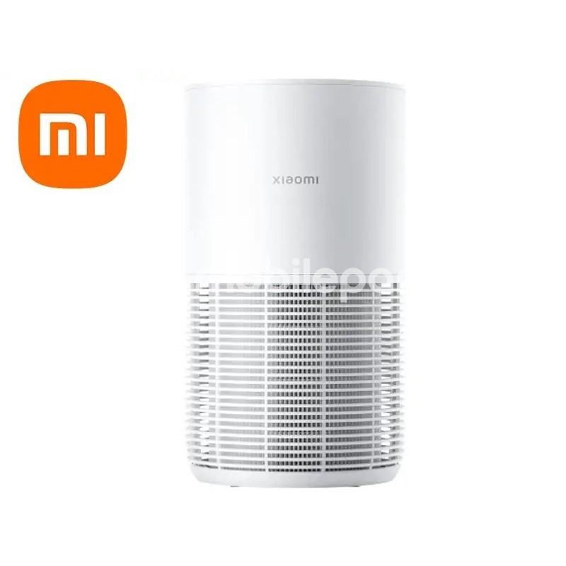 XIAOMI SMART PET CARE AIR PURIFIER BHR9969EU